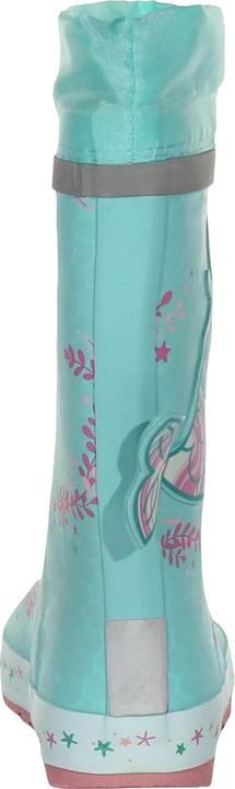 Produktbild Regatta Gummistiefel Puddle Peppa Pig (28)