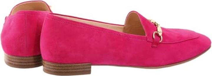 Produktbild Högl Slipper (39)