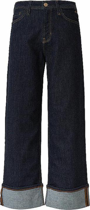Actual product image S.Oliver 2168812 (34)