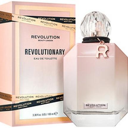 Revolution ary (Eau de Toilette, 100 ml)