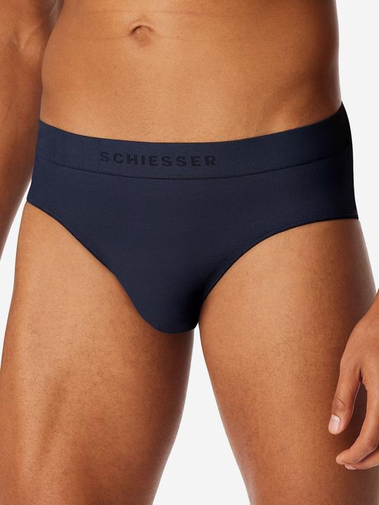 Produktbild Schiesser Rioslip 955 (XL, 6er Pack)