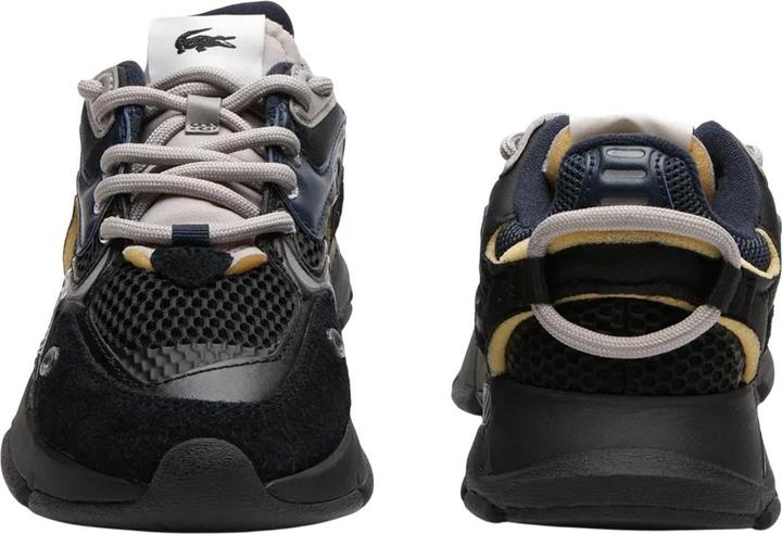 Image du produit Lacoste - Baskets L003 NEO - Femme (37)