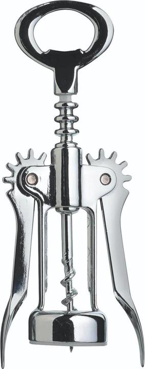 Actual product image Kitchen Craft Wing corkscrew (Wing corkscrew)