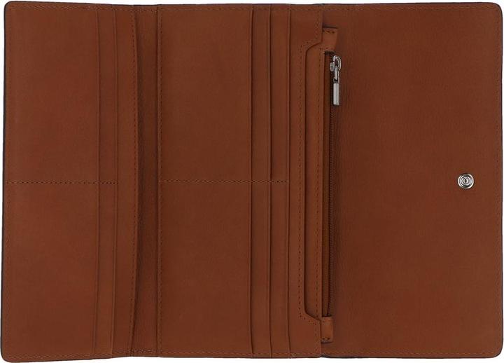 Actual product image Picard Safari 1 Wallet