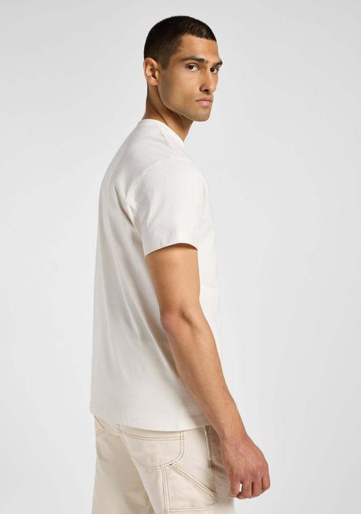 Image du produit Lee T-shirt WW Tee (S)