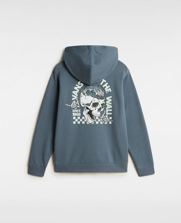 Immagine prodotto Vans Off The Dome Loose Pullover (XL)