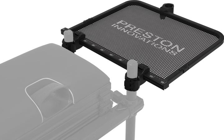 Produktbild Preston Ventalite