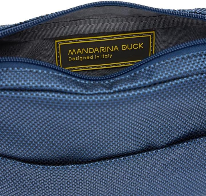 Immagine prodotto Mandarina Duck Zephyr Crossover