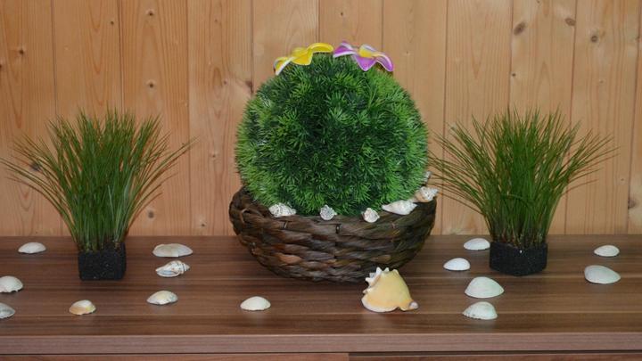 Produktbild Triggerpunktmassage (1 Pers.)