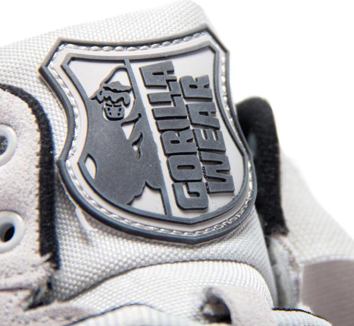 Produktbild Gorilla Wear Perry Pro (36)