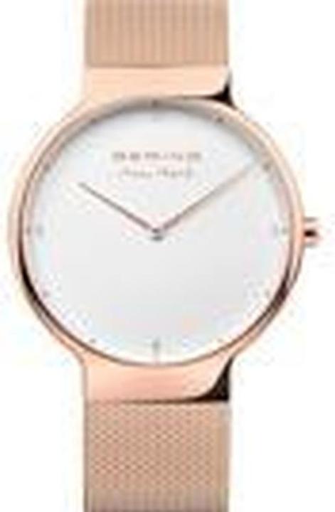 Produktbild Bering Max René (Analoguhr, 40 mm)