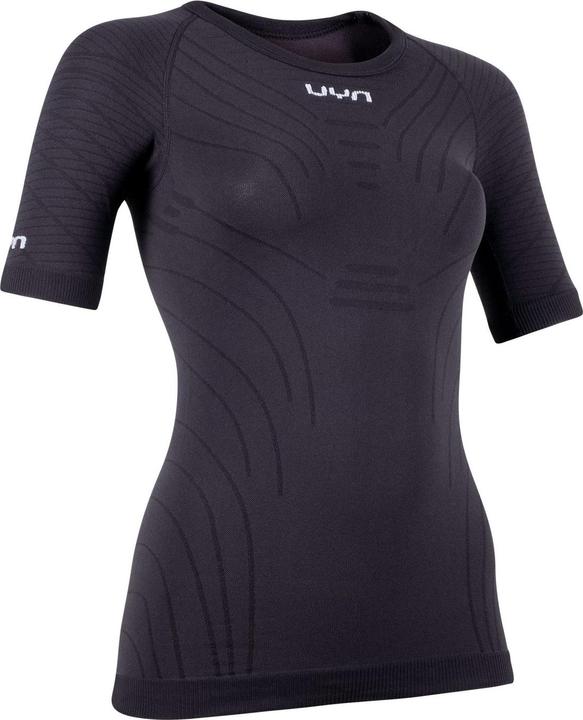 Actual product image UYN Motyon 2.0 short-sleeved vest (L, XL)