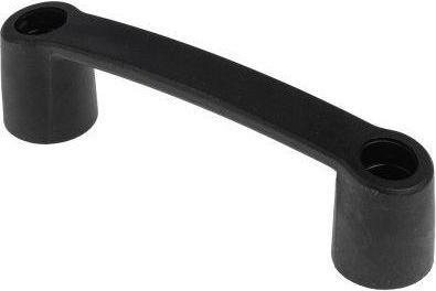 Produktbild RS PRO Schubladen Zuggriff 117mm, M8