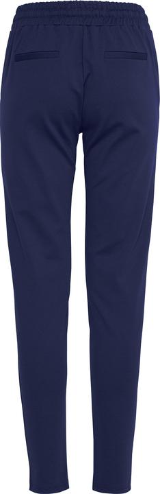 Produktbild Ichi Kate PA2 (3XL)