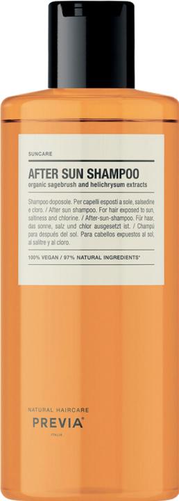 Produktbild Previa Virtuous Summer Kit