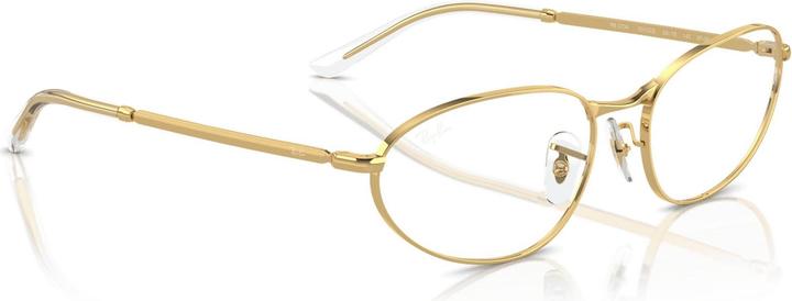 Produktbild Ray Ban RB3734