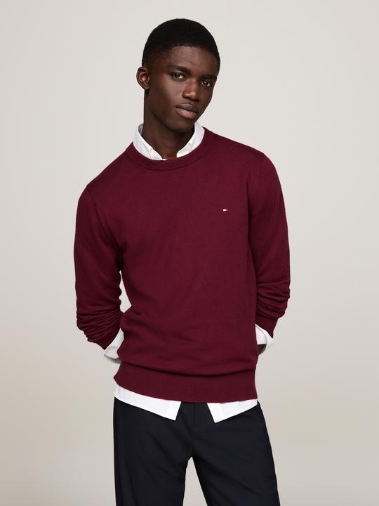 Image du produit Tommy Hilfiger Pima (48)