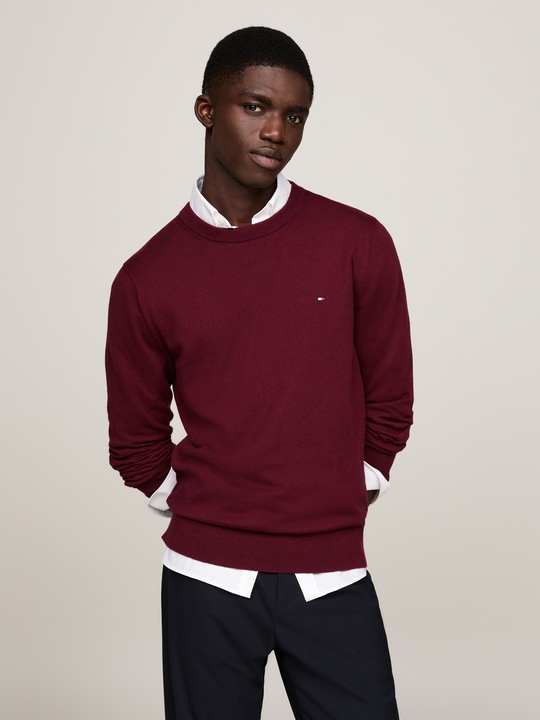 Image du produit Tommy Hilfiger Pima (48)