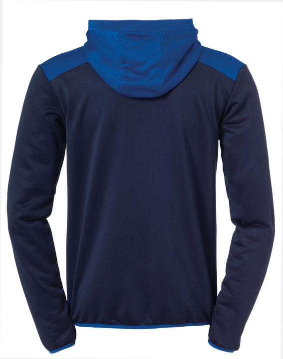 Immagine prodotto Kempa Emotion 2.0 Quarter Zip Hoody (128)