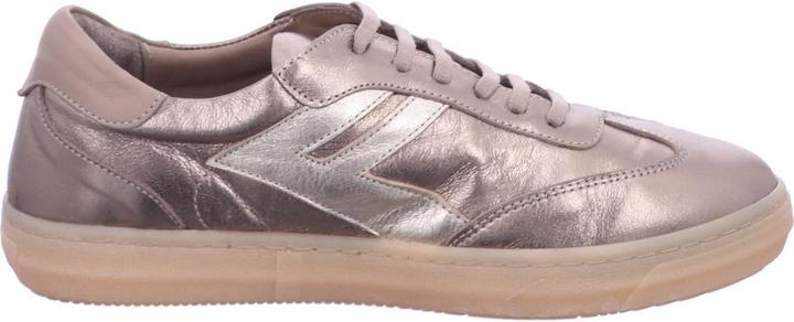 Image du produit Andrea Conti 0067151-1656 (39)