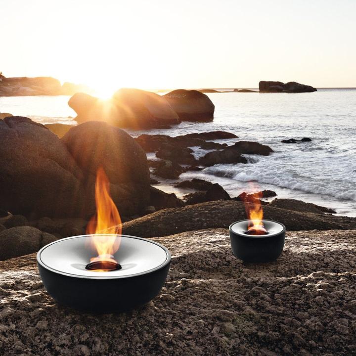 Actual product image Blomus Fuoco