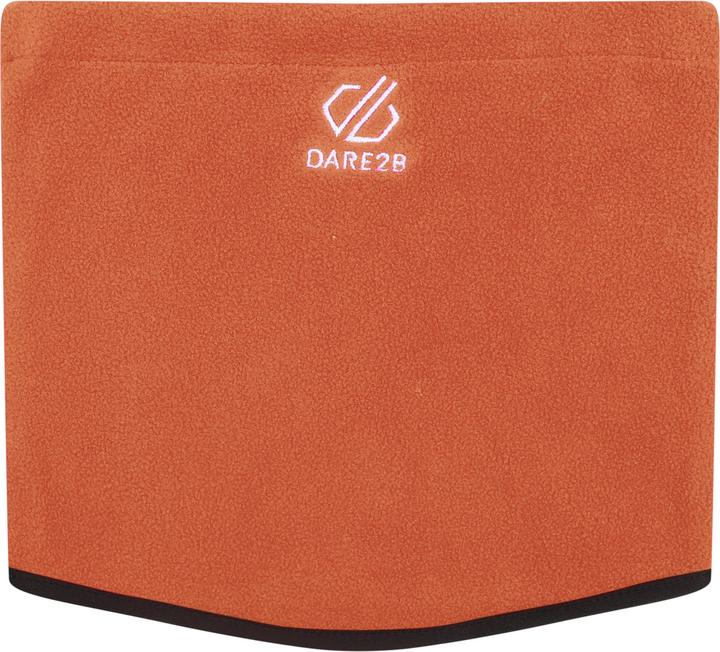 Image du produit Regatta Dare 2B - Cache-cou DOCTRINE - Enfant