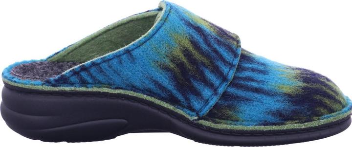 Image du produit Finn Comfort Chausson GOMS (37)