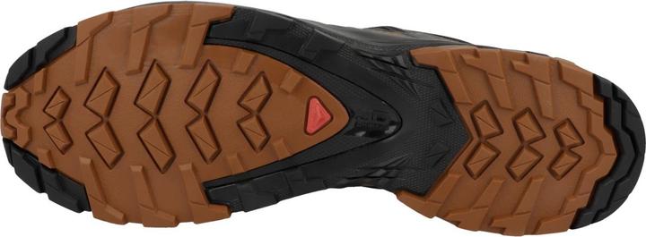 Produktbild Salomon XA Pro 3D v8 GTX (44 2/3)