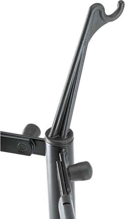 Actual product image K&M Cello stand 141/1 (Cello)