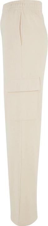 Produktbild Urban Classics Trainingshose (M)