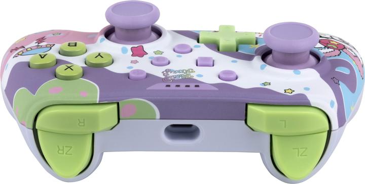 Produktbild Konix Hello Kitty Gamepad (PC, Switch OLED, Switch Lite, Switch)