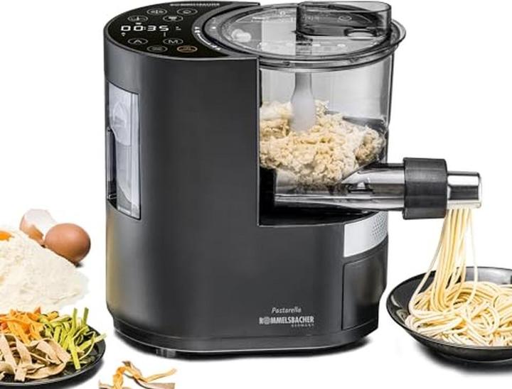 Produktbild Rommelsbacher Pastarella