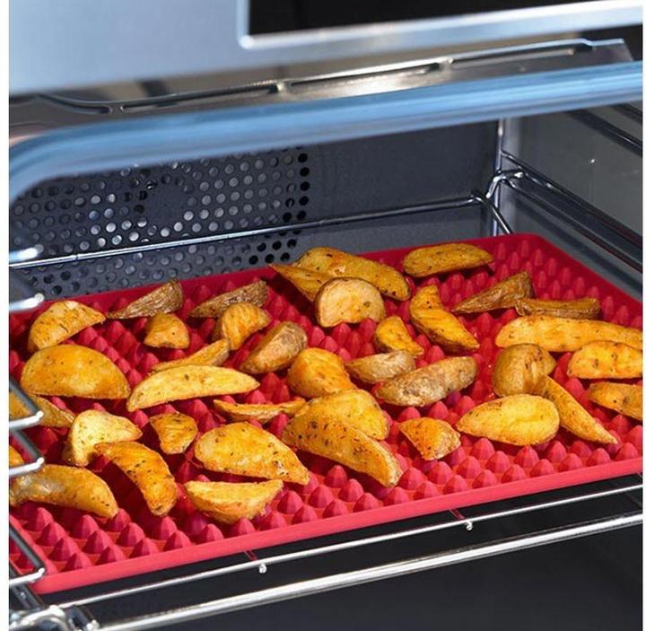 Produktbild Westmark Brat-und Backmatte (40 x 28 cm)