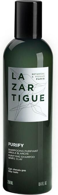 Produktbild Lazartigue Shampooing Neutralize (Flüssiges Shampoo, 250 ml)