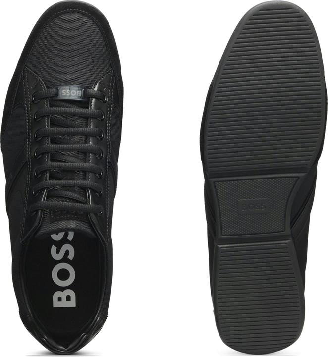 Actual product image BOSS Saturn Lowp mx A N (43)