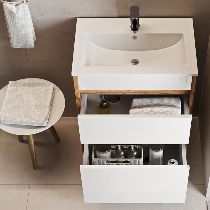 Produktbild Vicco Detmold