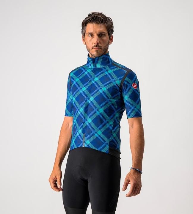 Produktbild Castelli Gabba RoS (XL)