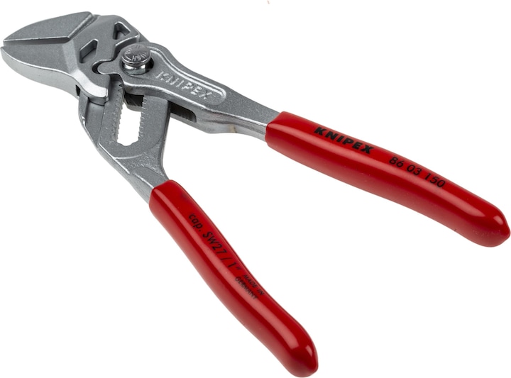 Image du produit Knipex Pince-clé (150 mm)