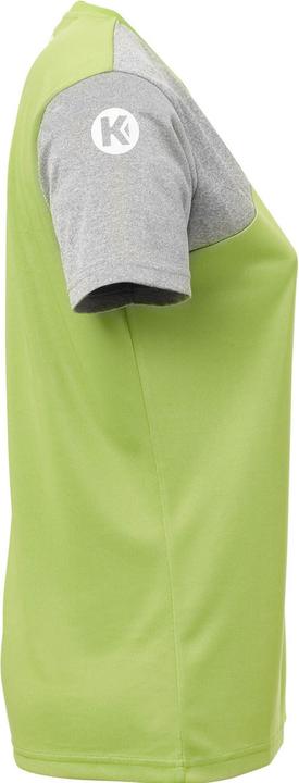 Image du produit Kempa CORE 2.0 MAILLOT FEMMES (S)