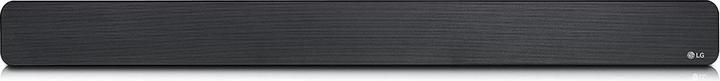 Actual product image LG DSL4 (300 W, 2.1 Channel)