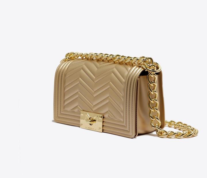 Produktbild Marc Ellis Handbag