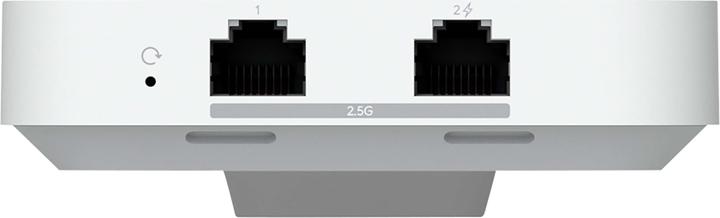 Actual product image Ubiquiti U7 In-Wall (4300 Mbit/s)