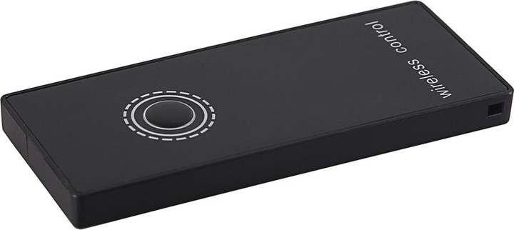 Produktbild Patona Batteriegriff zu Sony A9/ A7R III (Batteriegriff)