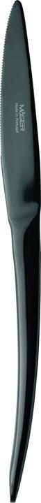 Image du produit Mäser Nigran (12 pcs, Couteau)