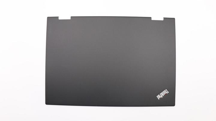 Produktbild IBM Rear Cover
