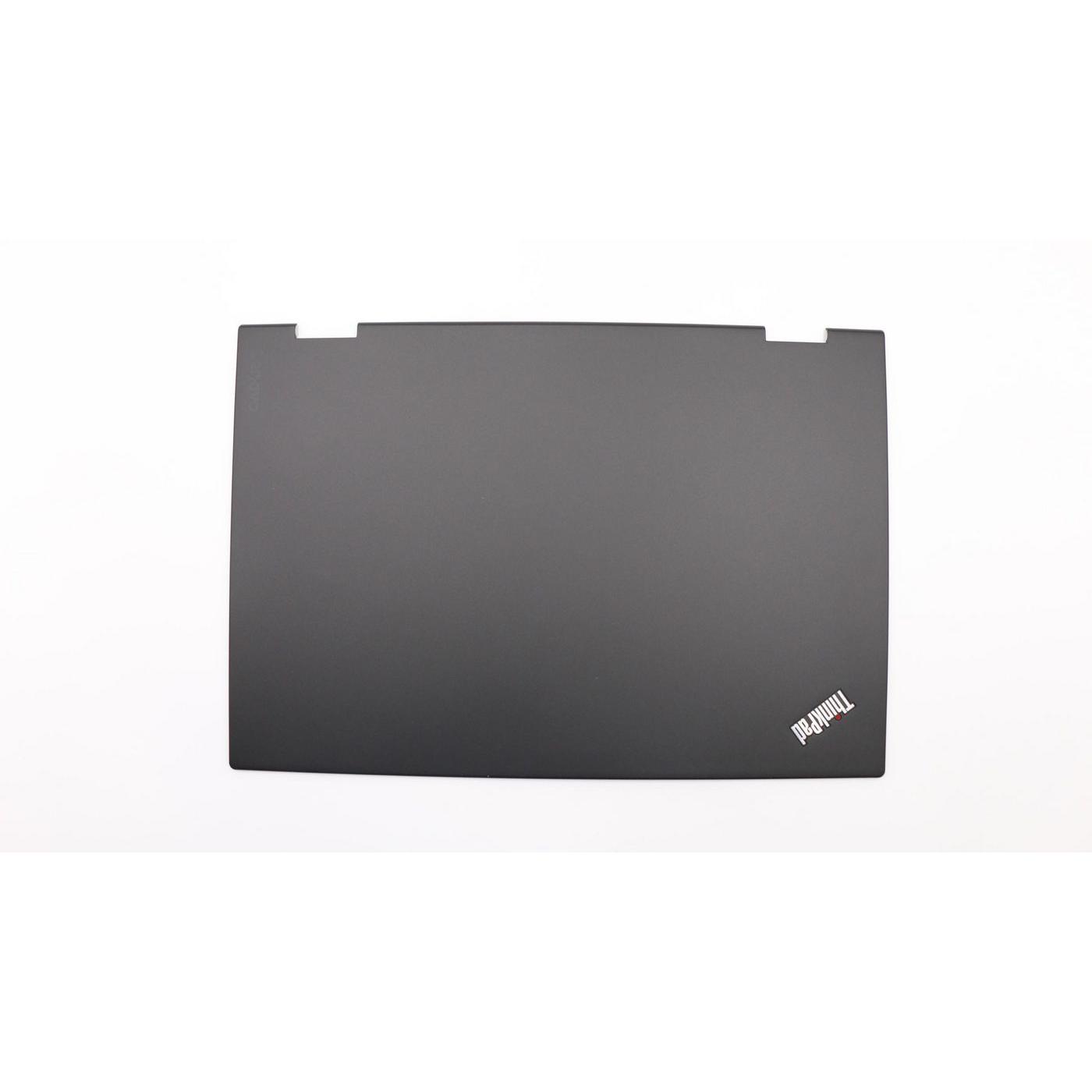 Thumbnail - IBM Rear Cover, Notebook Ersatzteile