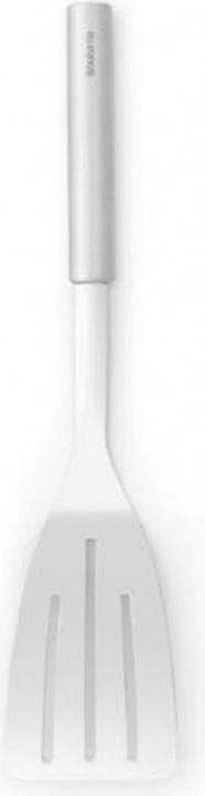 Argent