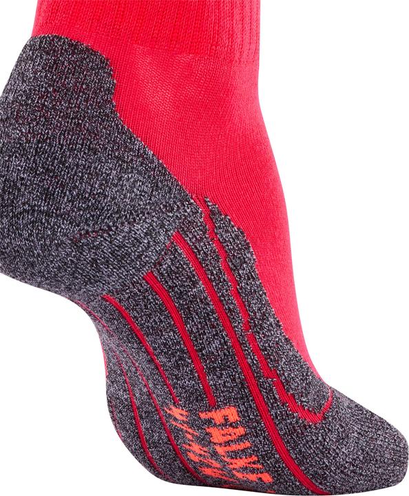 Produktbild Falke TK2 ShCoW (35 - 36)