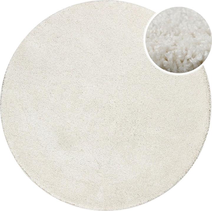 Produktbild Wecon Home Nova (120 x 120 cm)