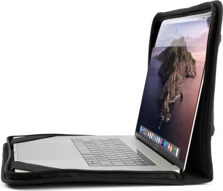 Actual product image Belkin Laptoptasche Always On 11-12 (12", Universal)